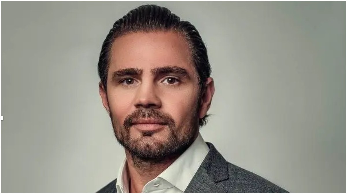 Quem é Daniel Vorcaro, dono do Banco Master preso em nova operação da PF