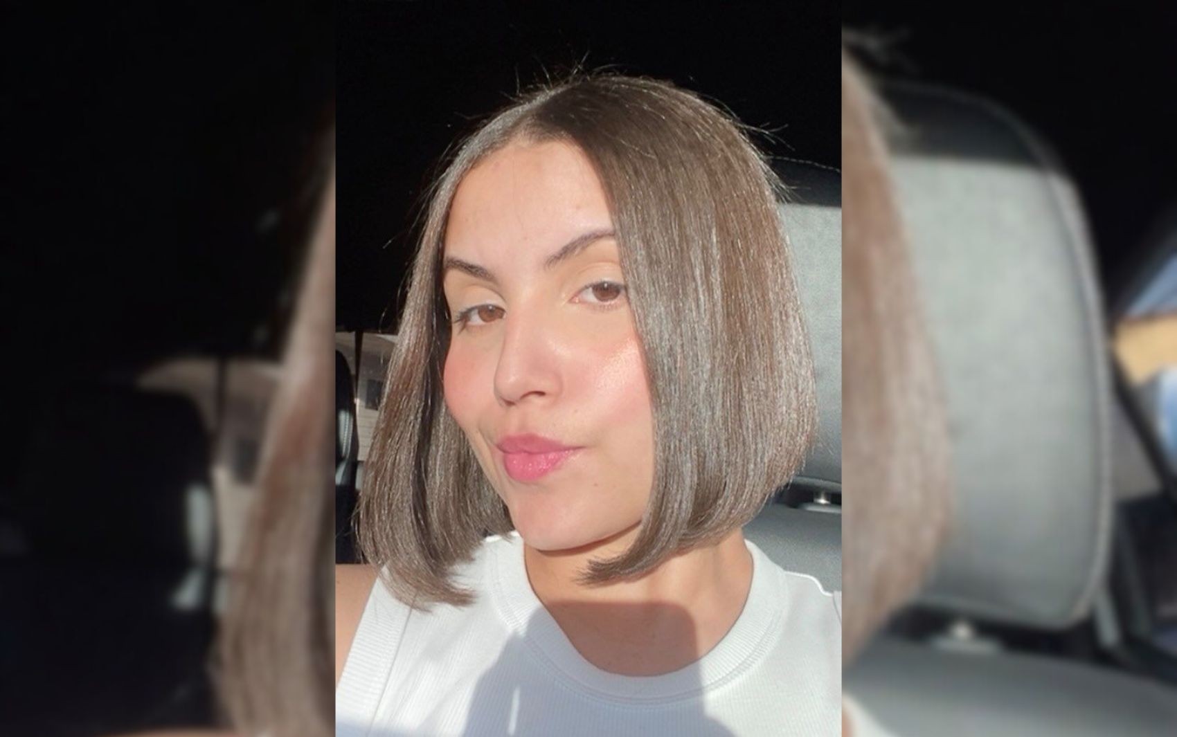 Morte de estudante causa comoção em Goiânia