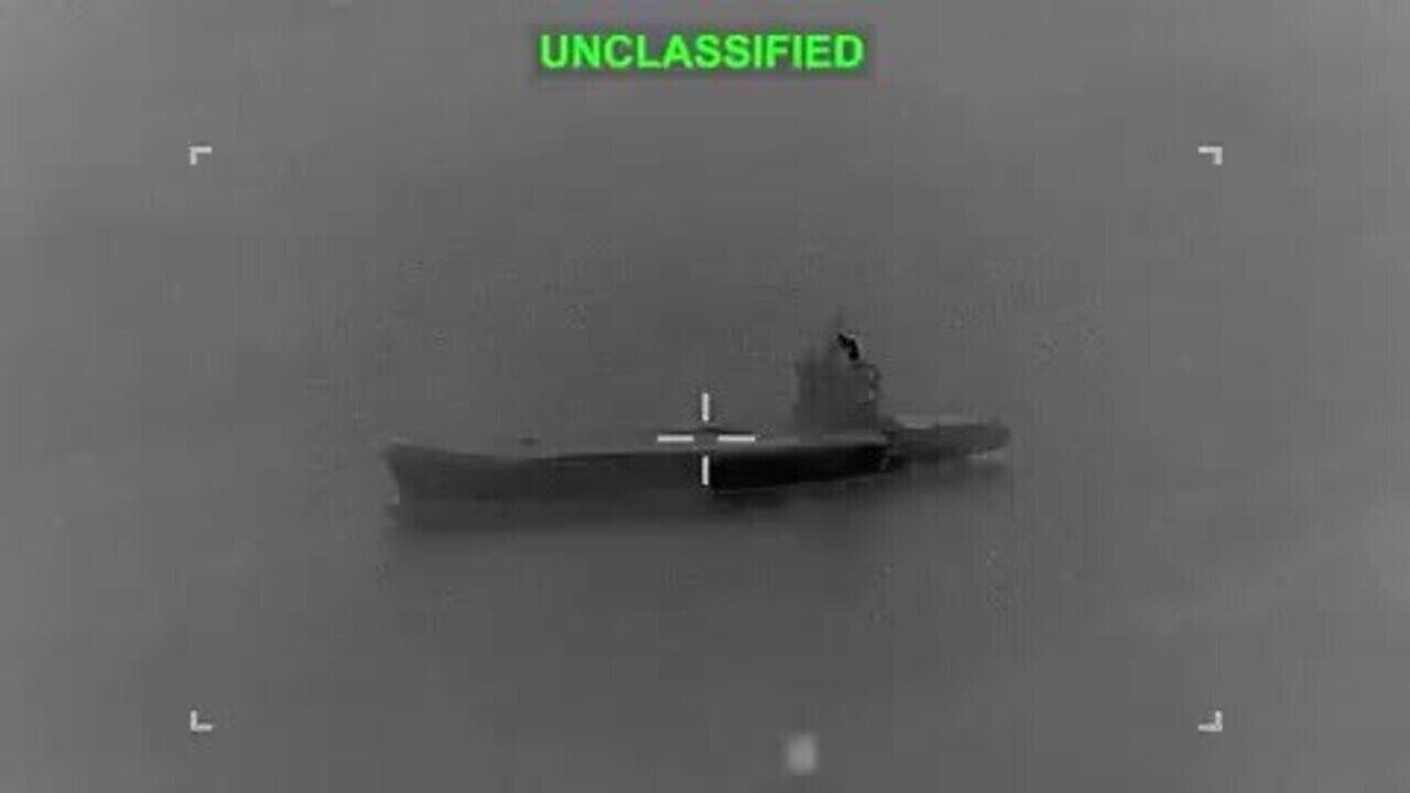 EUA dizem estar entrando em 'nova fase' da guerra contra o Irã com 'aumento drástico' de poder de fogo e ataques ao regime