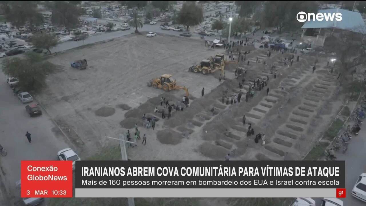 Guerra no Oriente Médio matou 192 crianças, segundo a Unicef