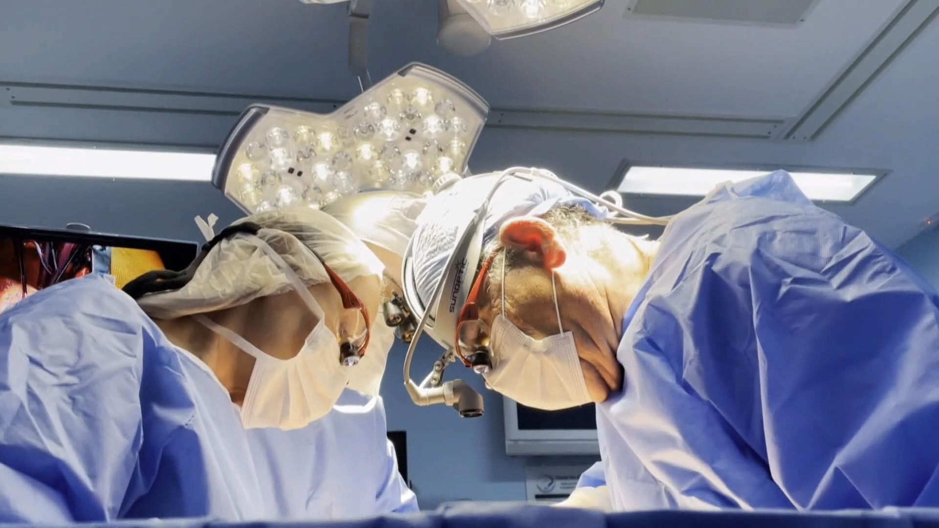 Substituição de válvulas do coração: primeira cirurgia de Ross no Brasil foi feita há mais de 30 anos, em Curitiba; entenda como funciona procedimento