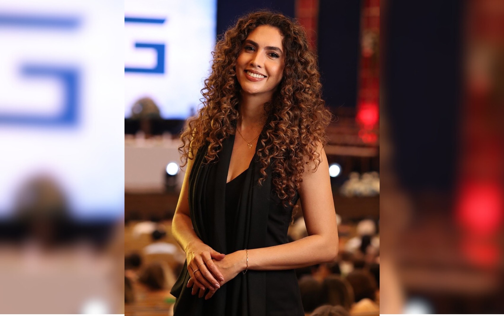 Dia da Mulher: conheça histórias de mulheres empreendedoras que começaram do zero