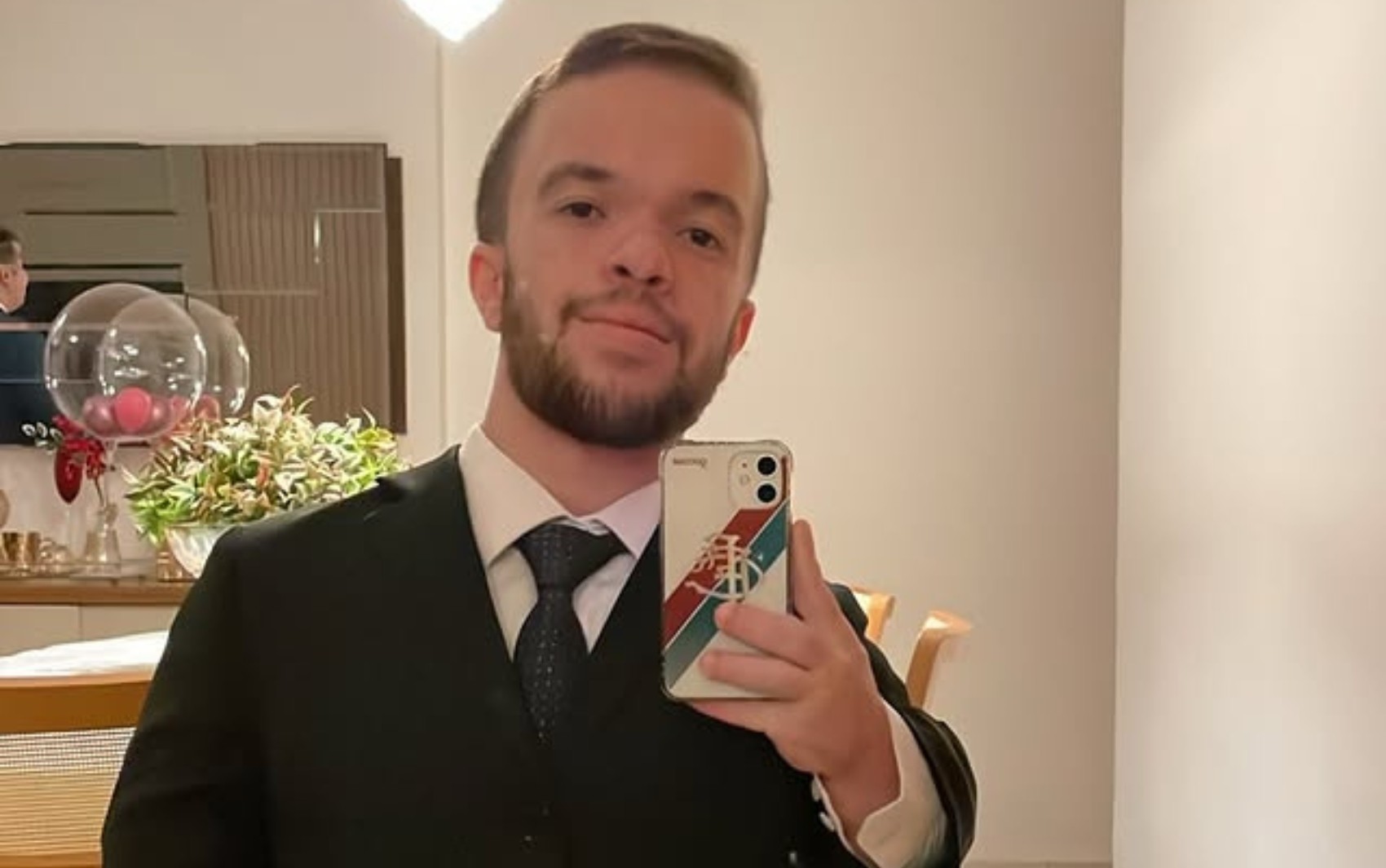 Advogado com nanismo diz que pediu adaptação em teste físico de concurso para delegado, mas foi ignorado