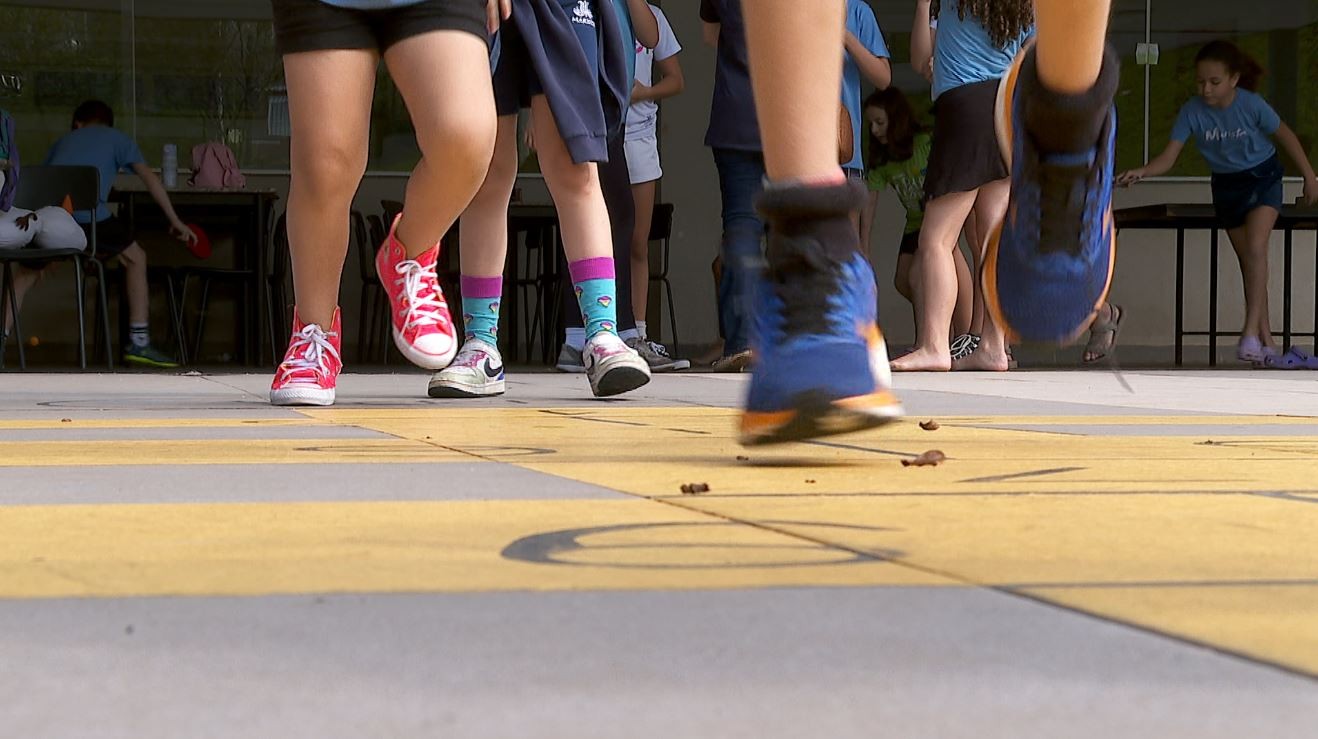 Sem atualização desde 2022, governo federal divulga dados de beneficiários do BPC que estão na escola
