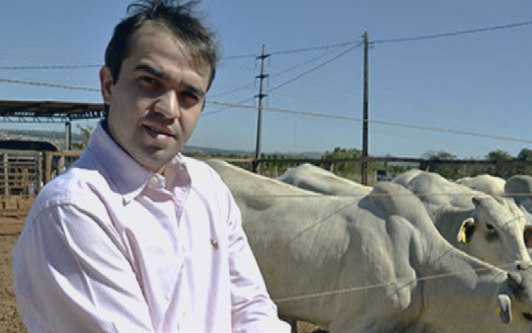 Professor da UFG é demitido após alunas denunciarem abuso sexual