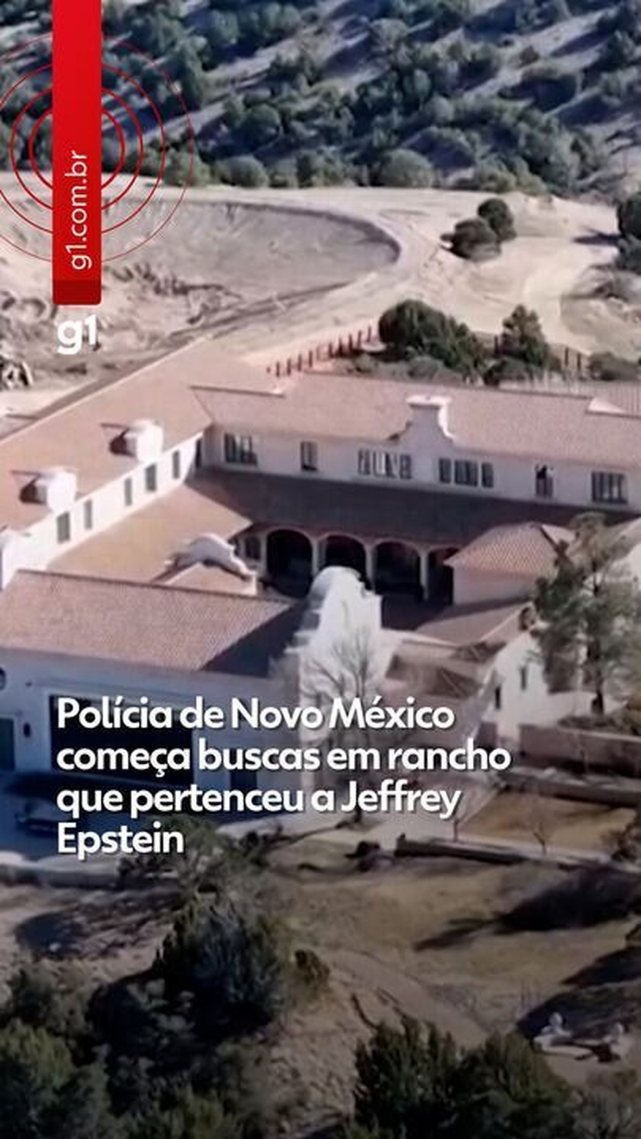 Jeffrey Epstein tinha dois auxiliares principais — por que eles ainda controlam seu dinheiro e seus segredos?