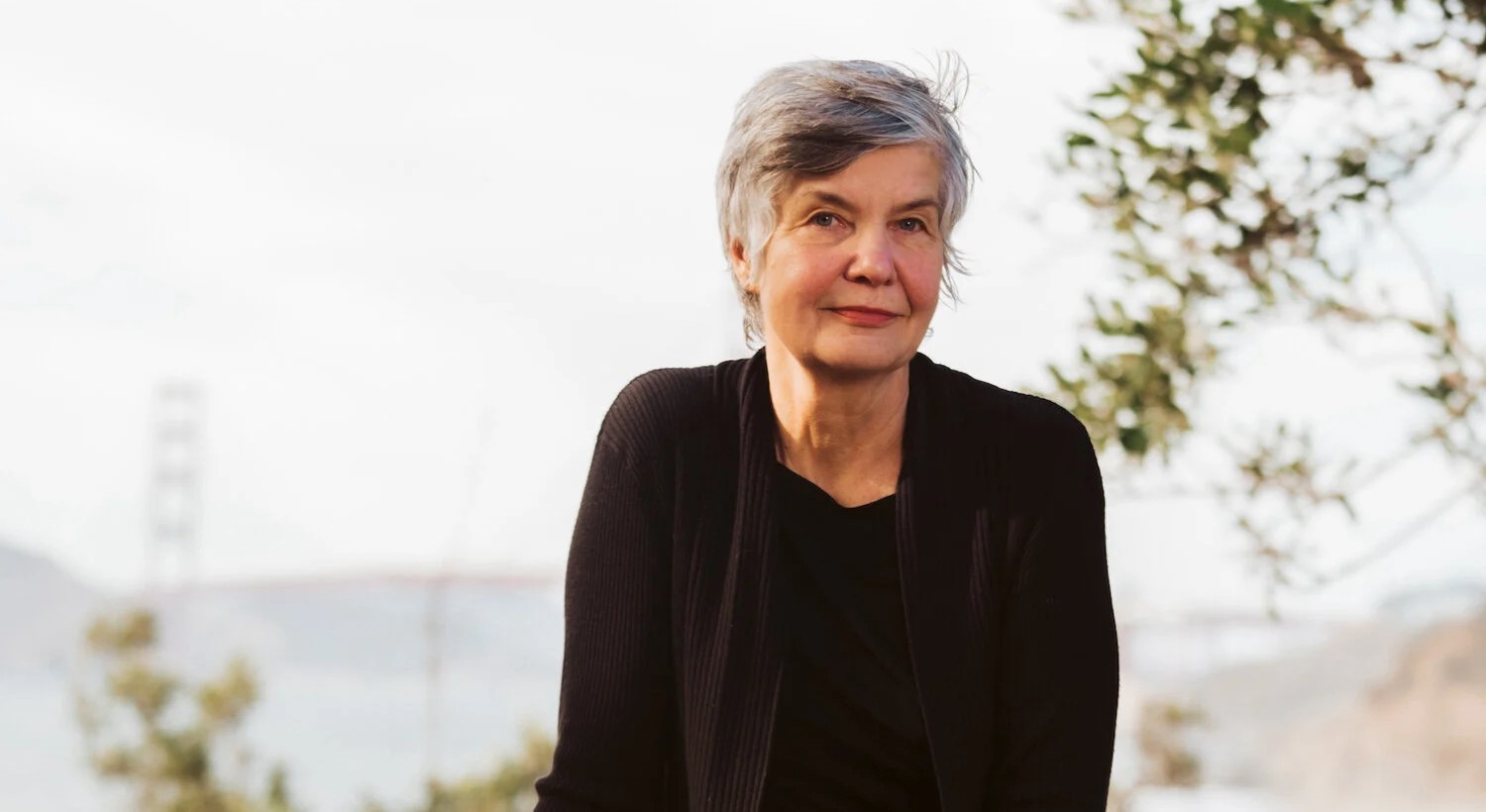 Alegria é a chave para preparar a casa para o envelhecimento