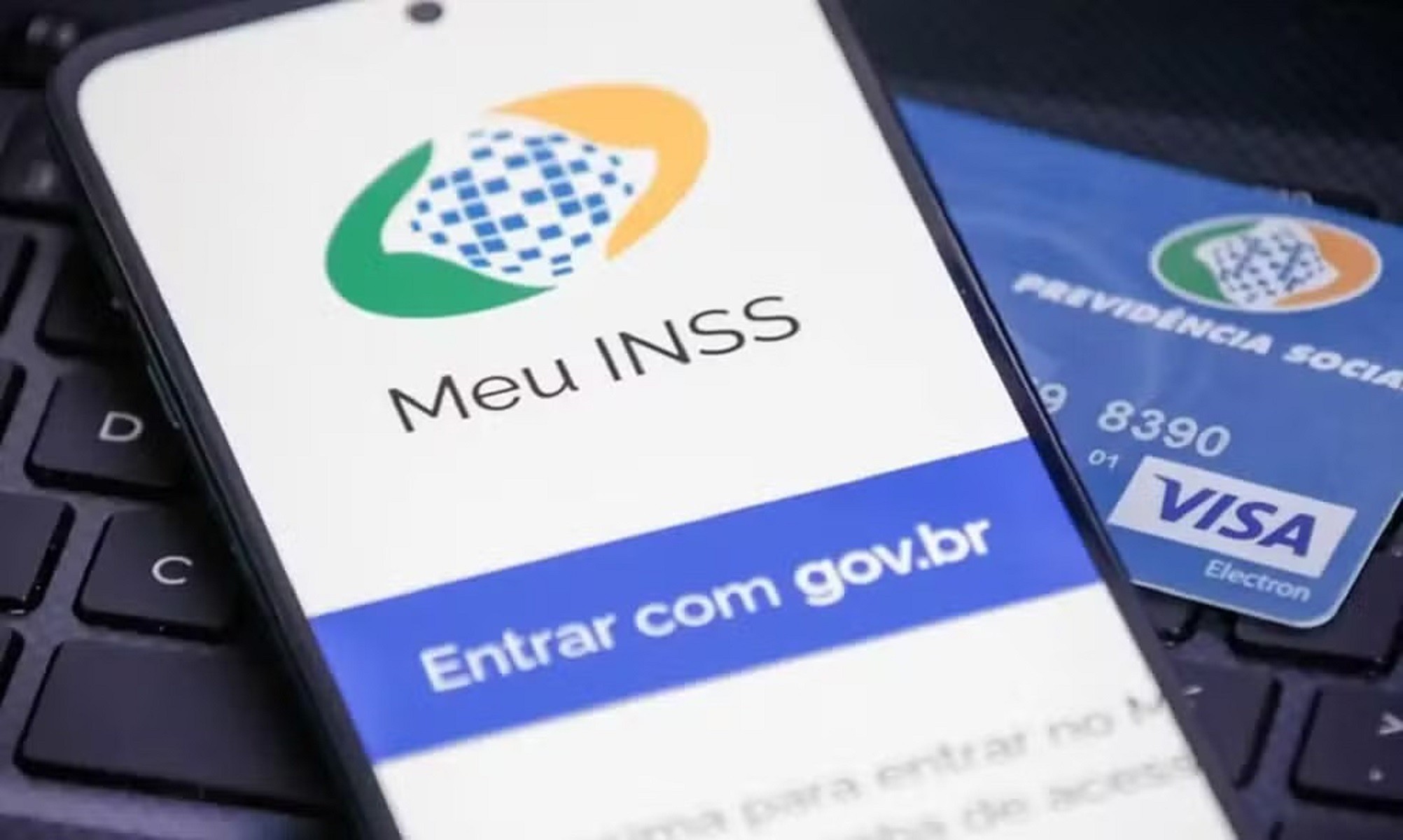 INSS suspende crédito consignado do C6 após cobranças indevidas