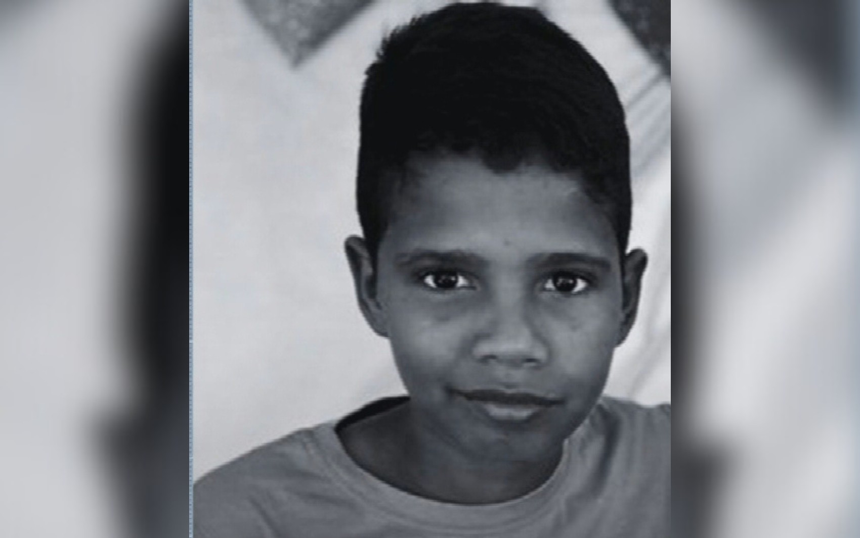 Adolescente morre após levar choque em 'armadilha' para animais enquanto pulava muro de vizinha para buscar bola, diz polícia
