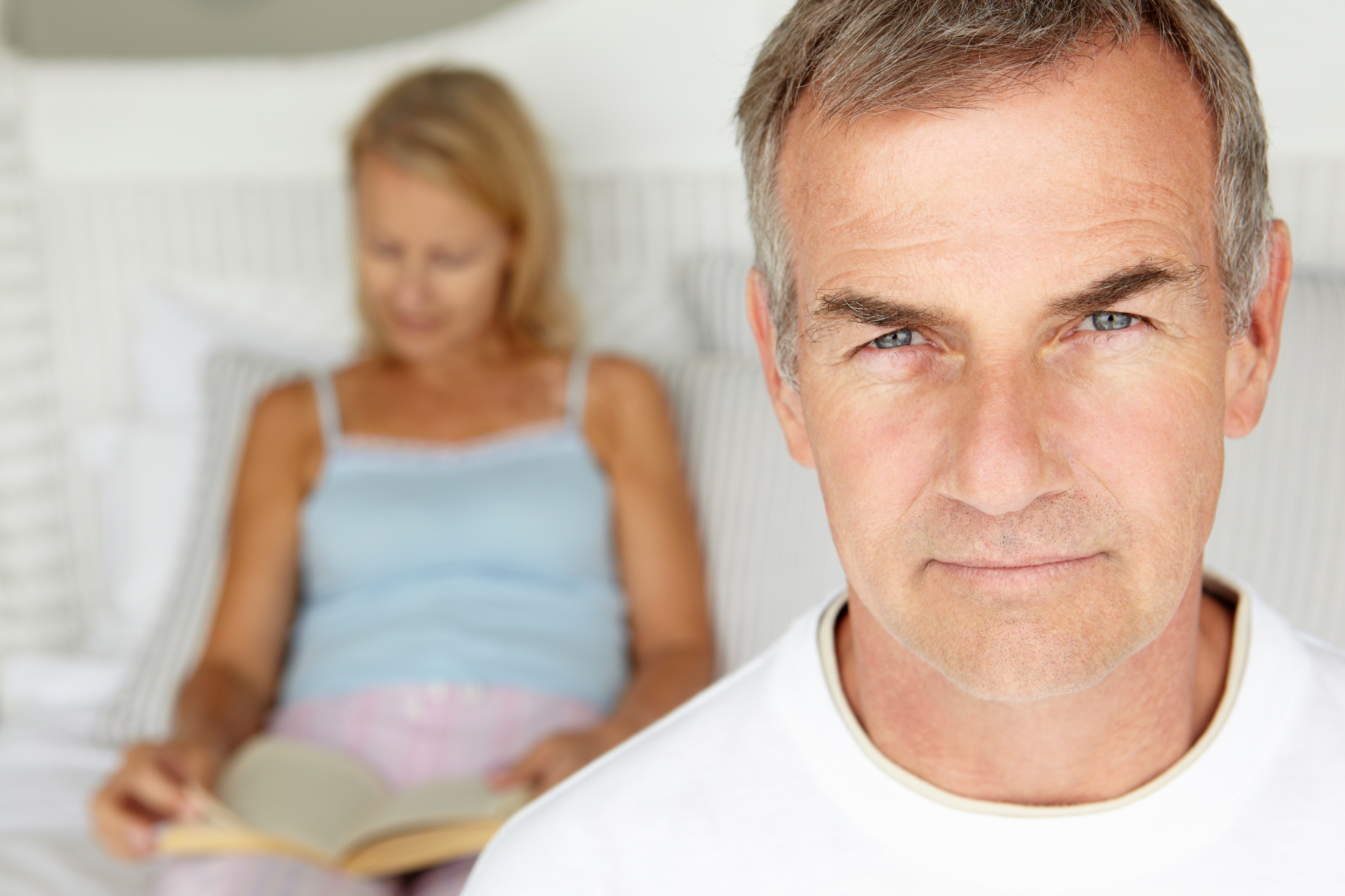 Sexo depois dos 50 para os homens: o que muda e como lidar com as transformações do corpo