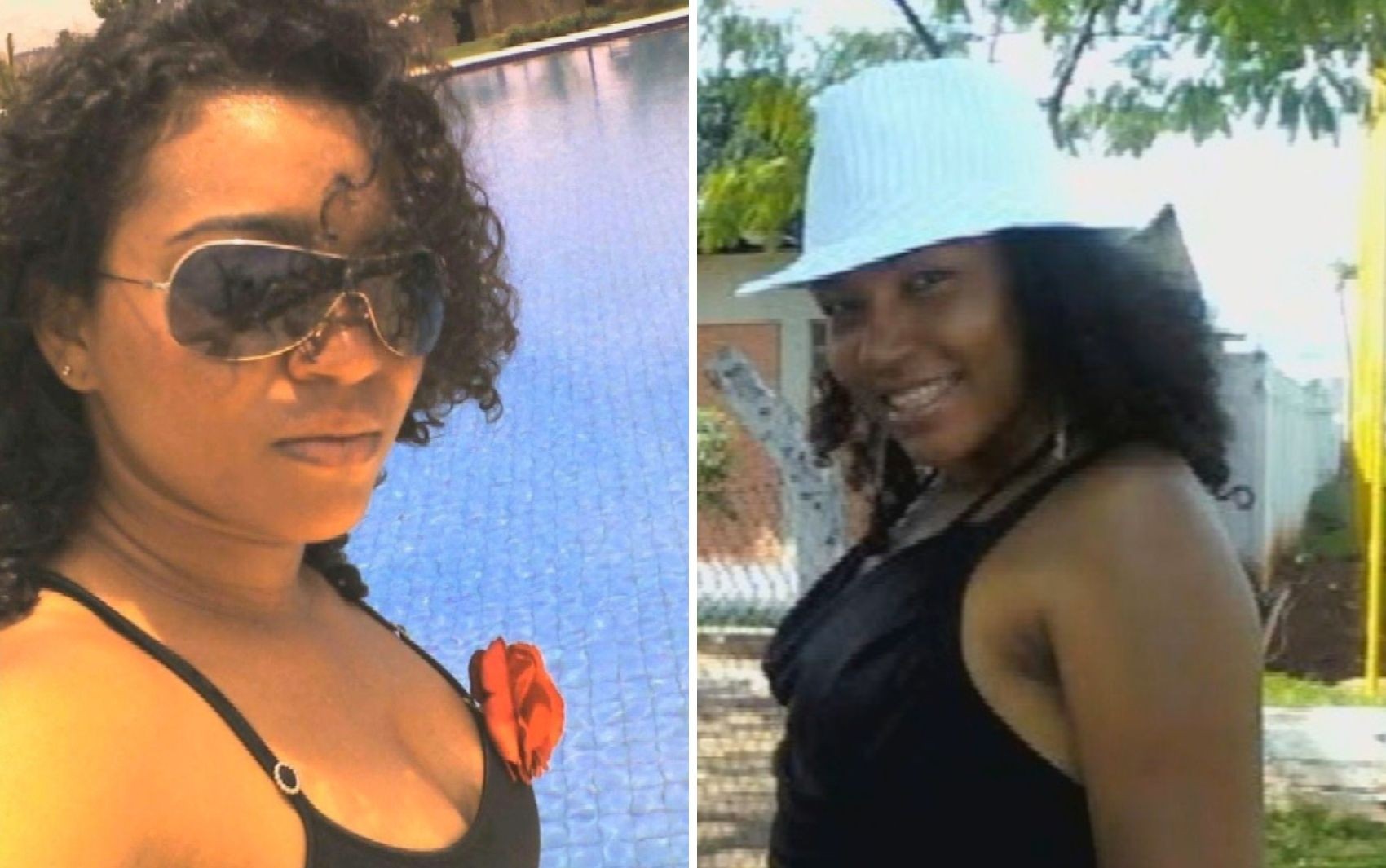 Corpo de mulher arrastada por enxurrada em córrego da Marginal Botafogo é encontrado pelos bombeiros