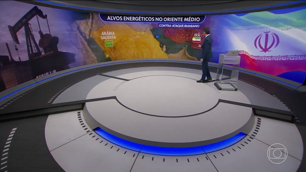 Israel diz que atacou instalações do governo da Síria após acusar ataques contra população drusa
