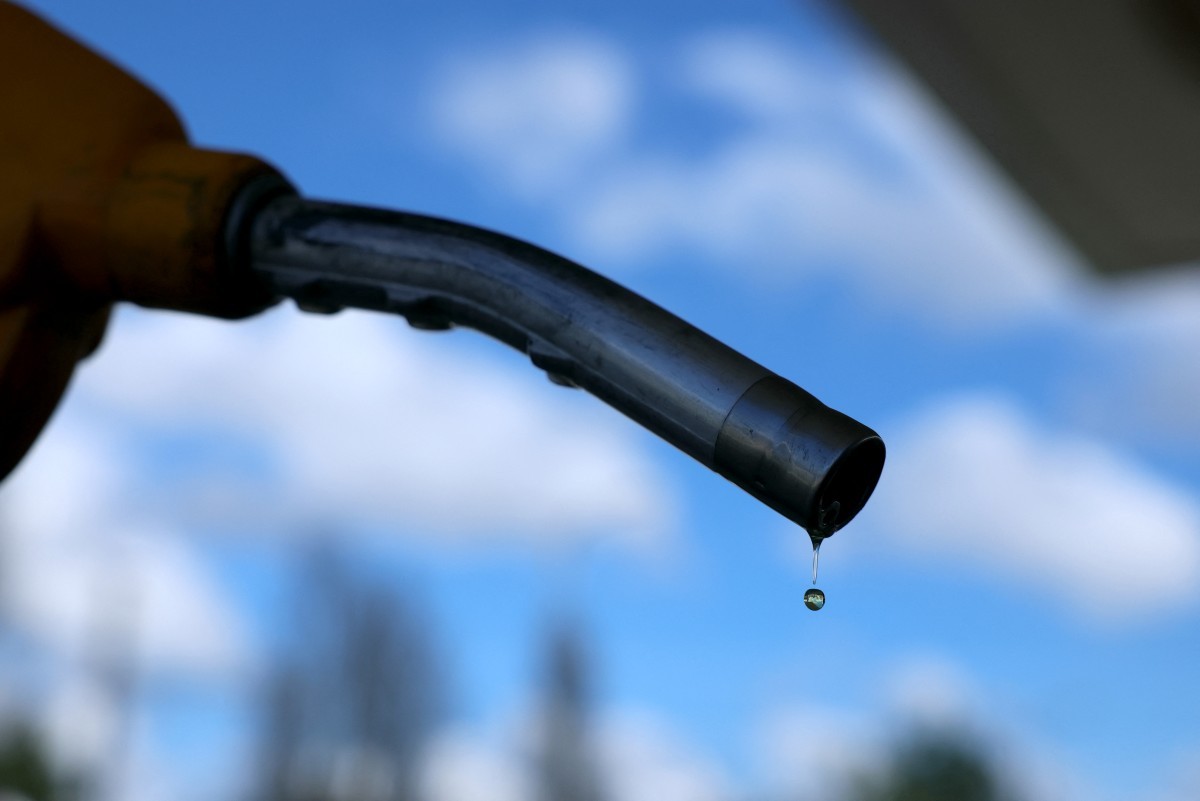 Preço médio do diesel dispara 25% e já chega a R$ 7,22 no Brasil, mostra levantamento