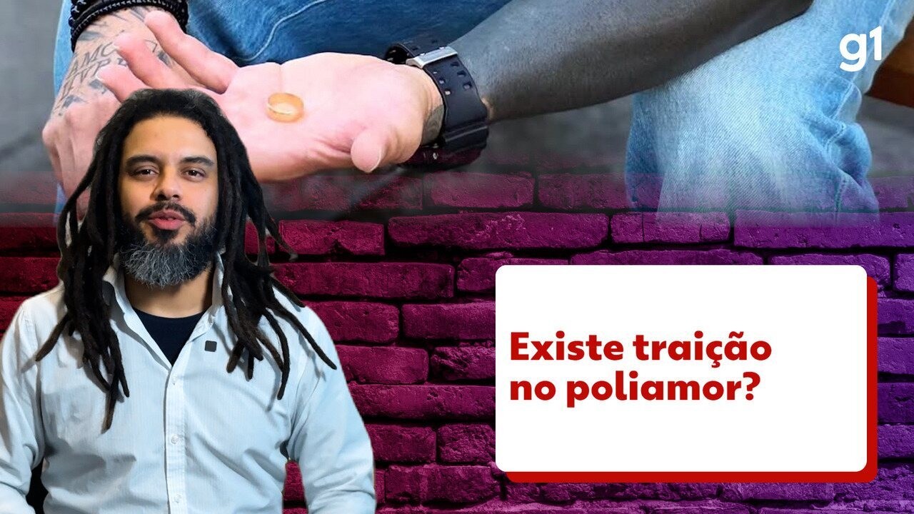 O que é o 'poliamor solo' e o que pensam os adeptos desse tipo de relação