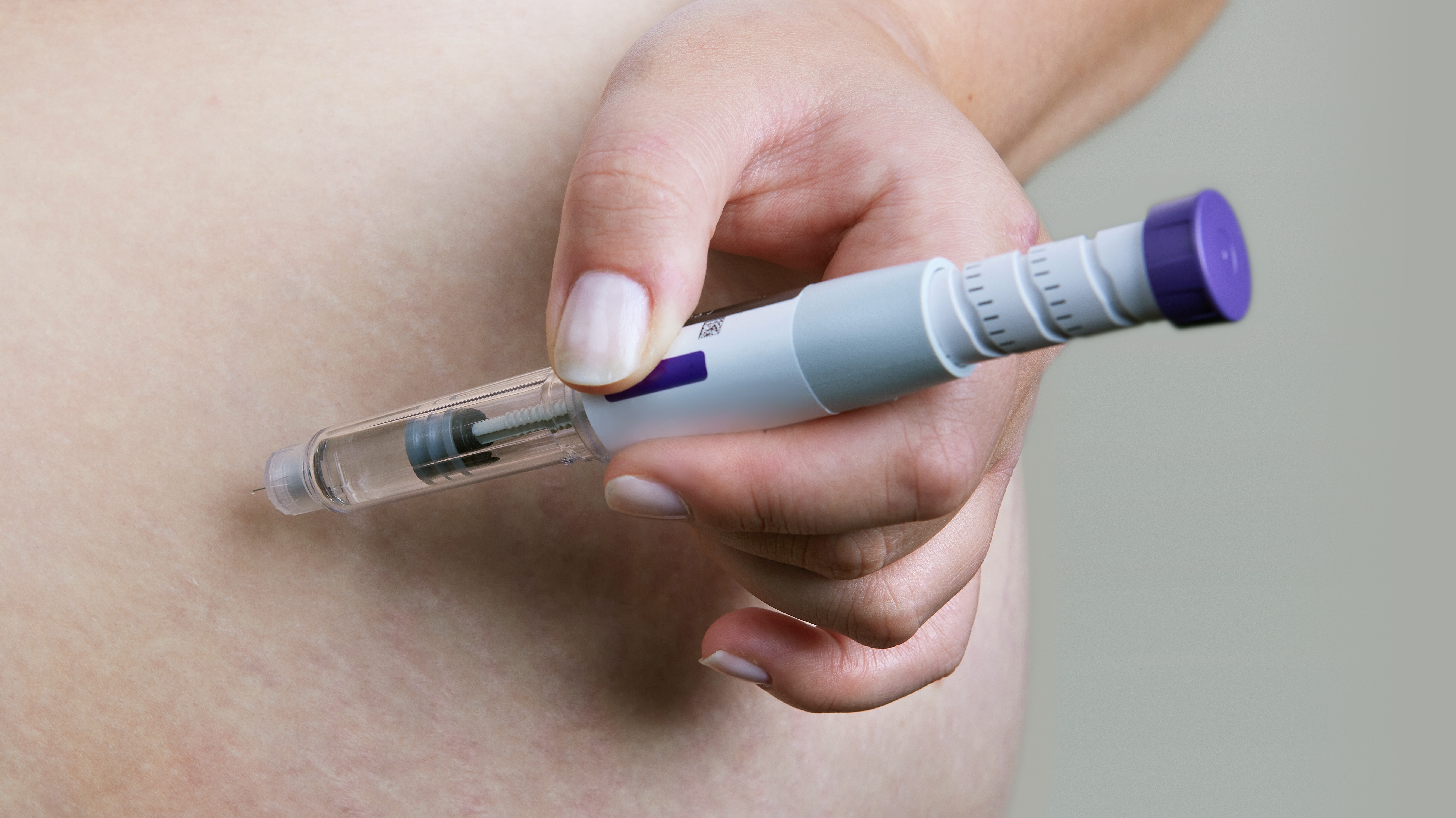 Wegovy HD: dose mais alta de semaglutida recebe aval de agência nos EUA para tratar obesidade