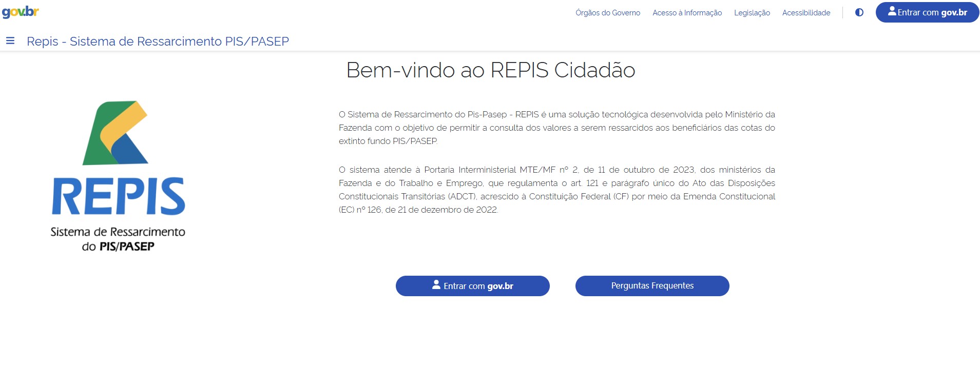 Dinheiro esquecido no PIS/Pasep: veja se você tem saldo em fundo antigo