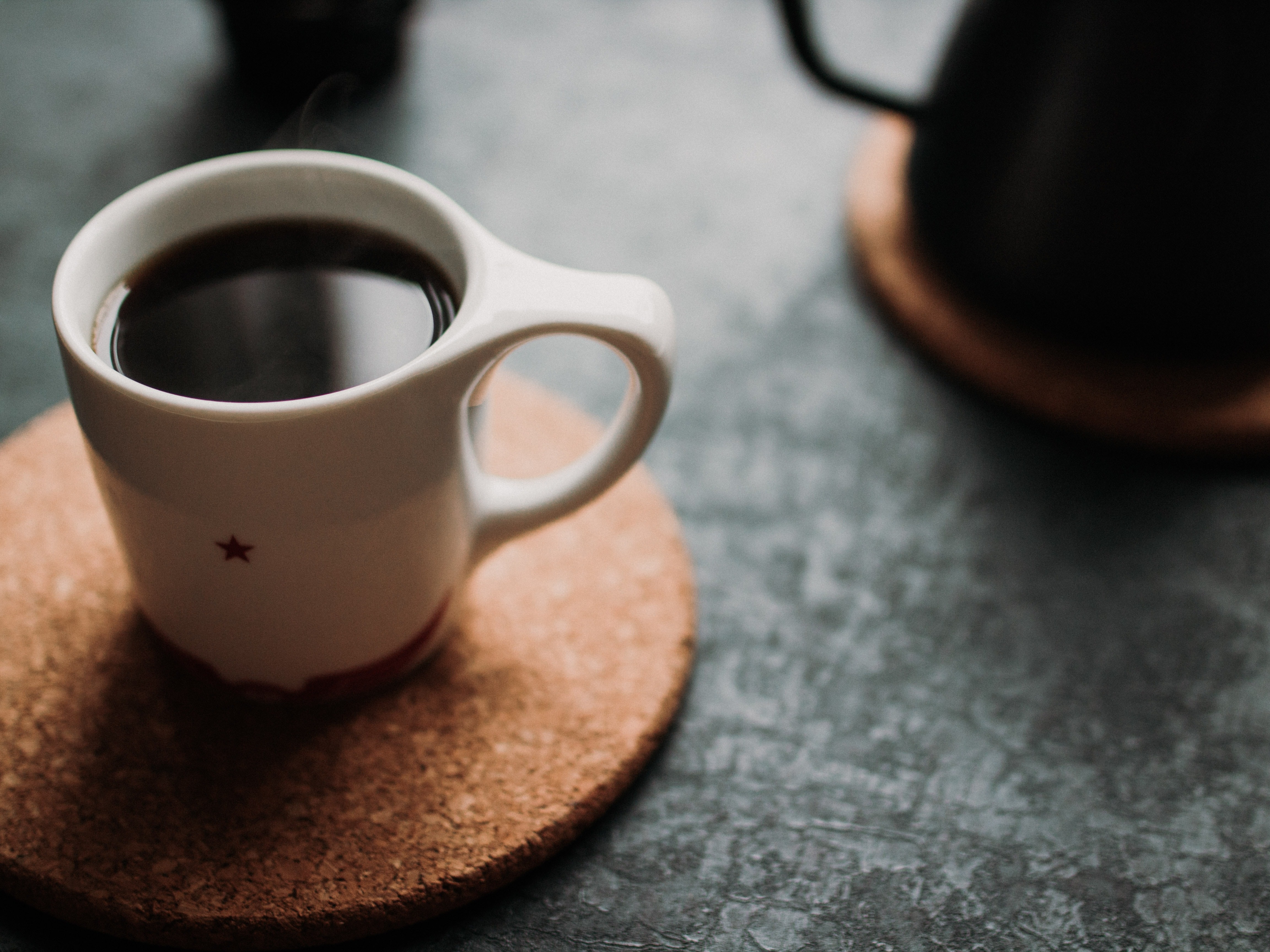 Café brasileiro, dono estrangeiro: quem controla as marcas mais populares no país