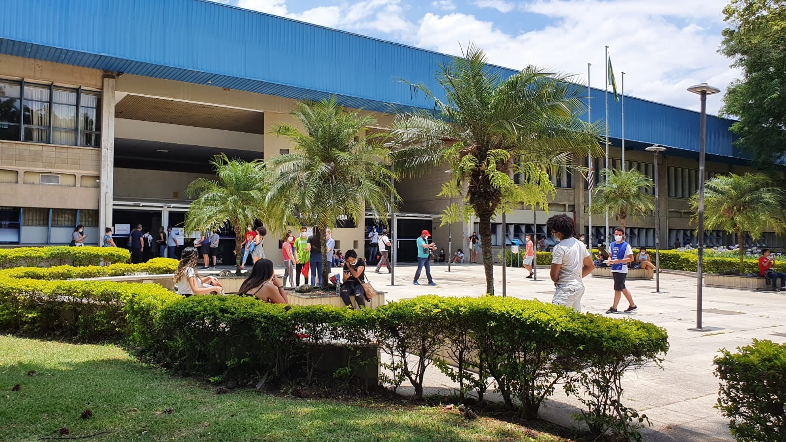 USP tem 11 cursos em rankings de 50 melhores do mundo por área; veja lista