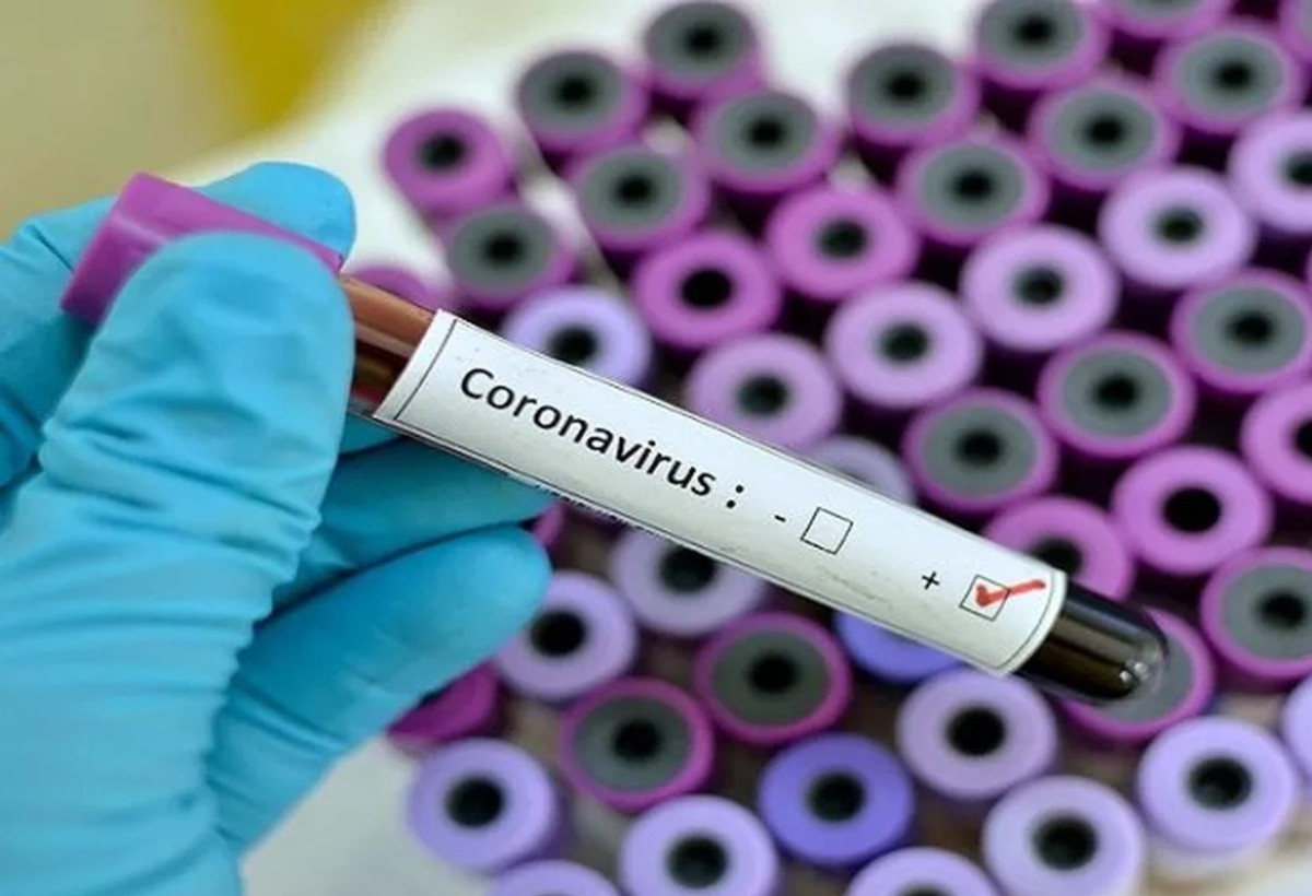 Covid-19 grave aumenta risco de câncer de pulmão, diz estudo; vacinação pode mitigar efeito