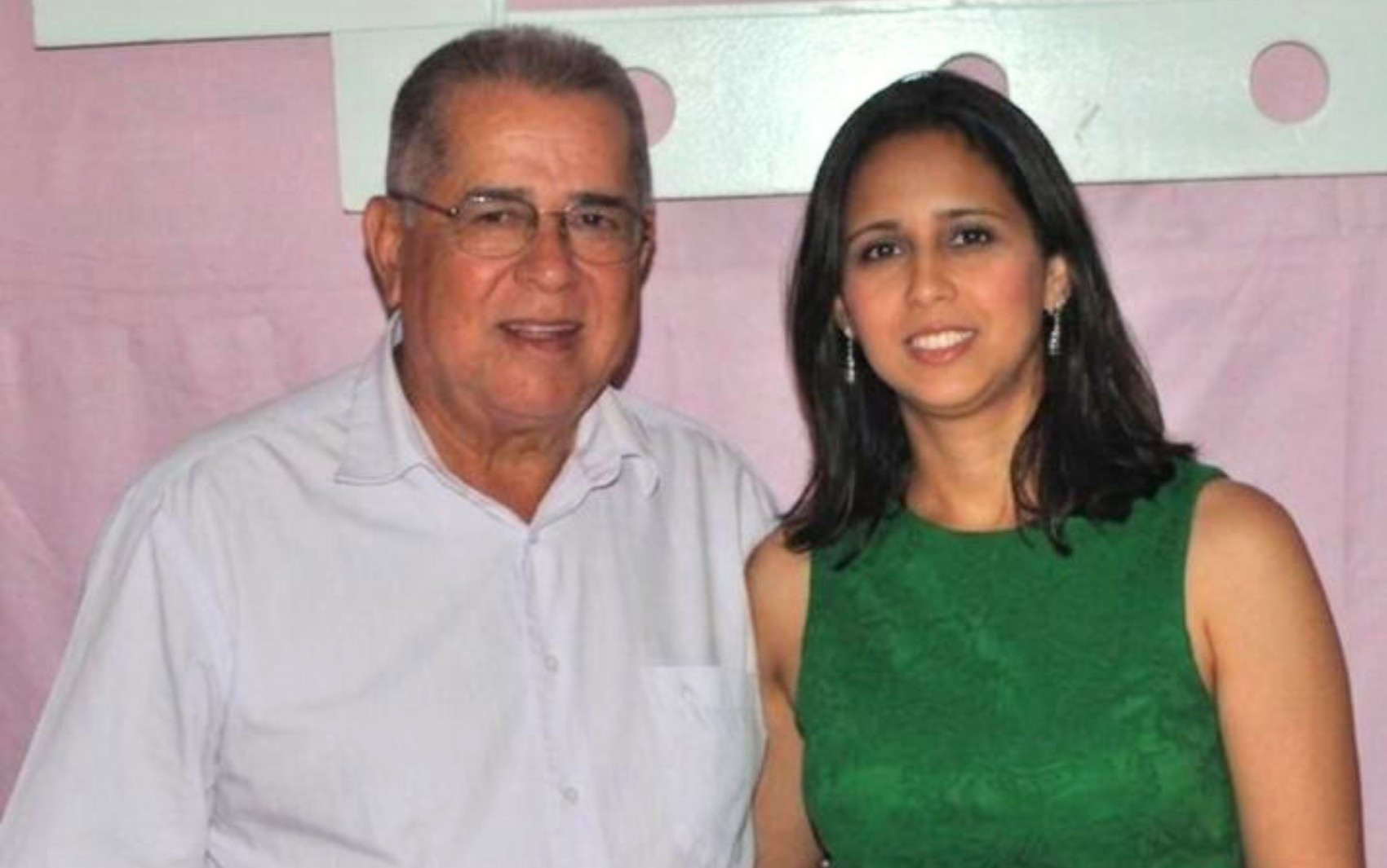 Pai de goiana morta em floresta no Canadá morreu sem saber o que tinha acontecido com filha, diz prima
