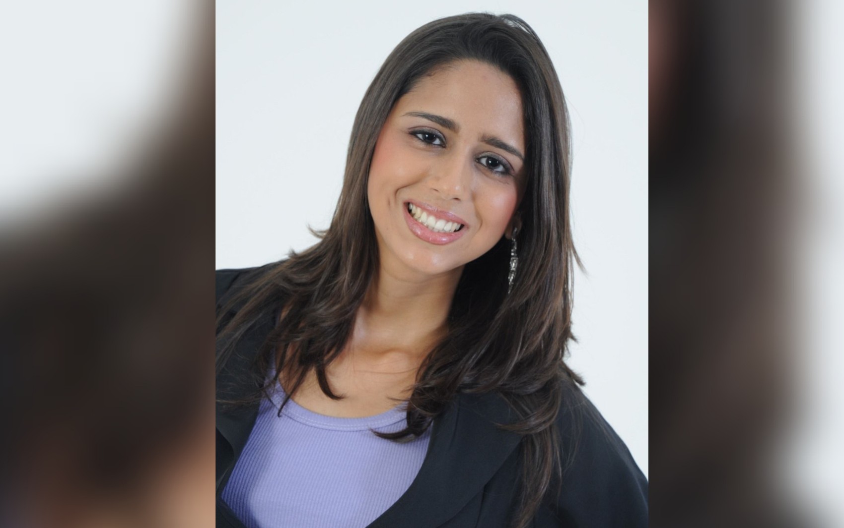 Enterro de goiana achada em floresta no Canadá traz alívio à família, diz primo: 'Respeito e humanidade'