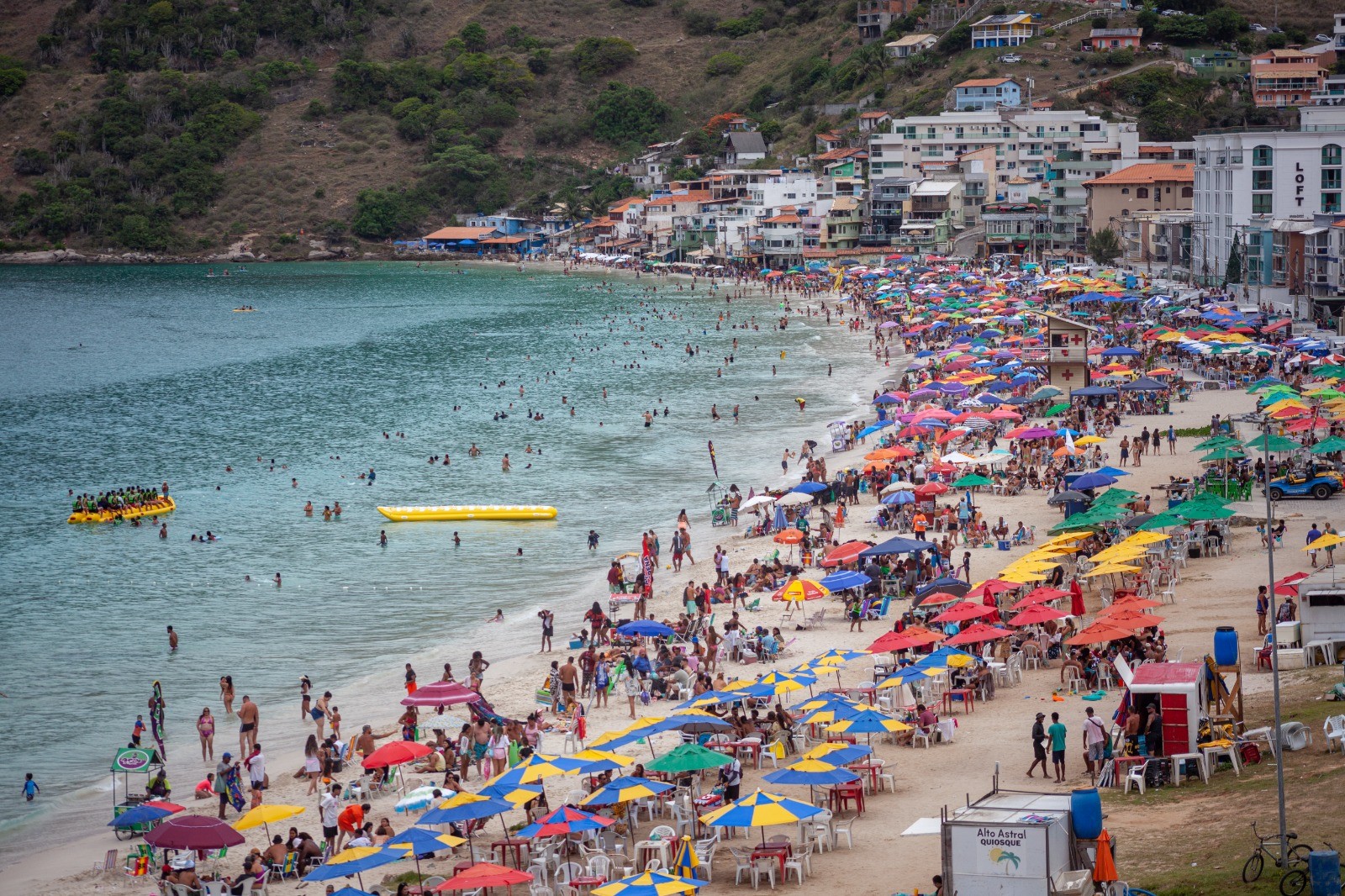 Quais são os próximos feriados de 2026? (Spoiler: restam oito)