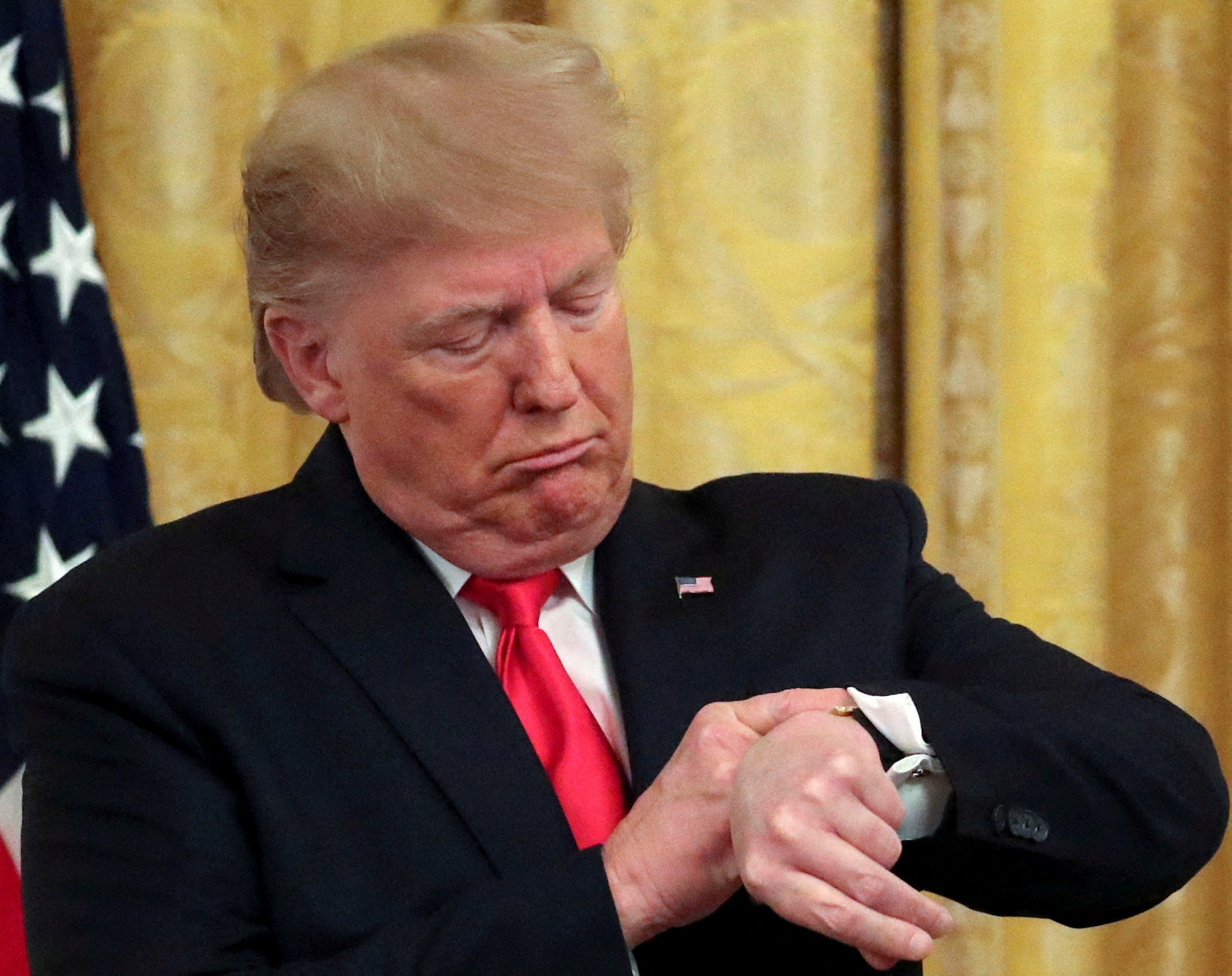 Trump x Irã: da ameaça de extermínio ao cessar-fogo - O Assunto #1695