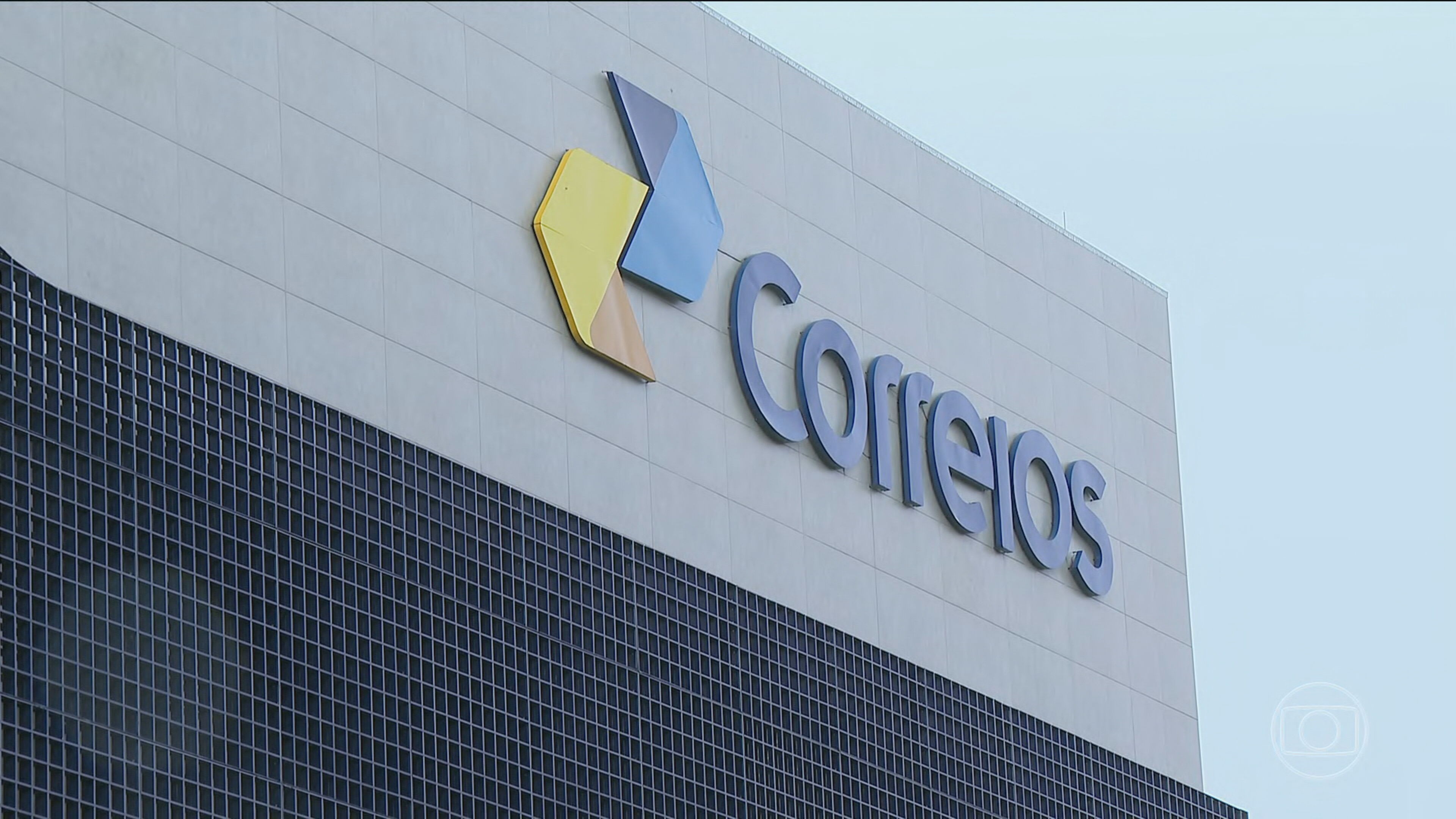 TCU encaminha ao Congresso informações sobre crise nos Correios