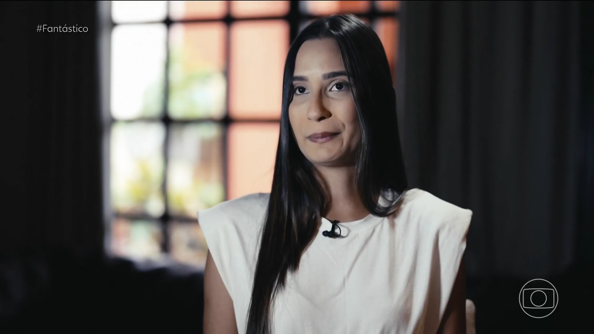 'Tentei contato e ele me bloqueou': filha de 24 anos processa pai por abandono afetivo e relata vida de ausência