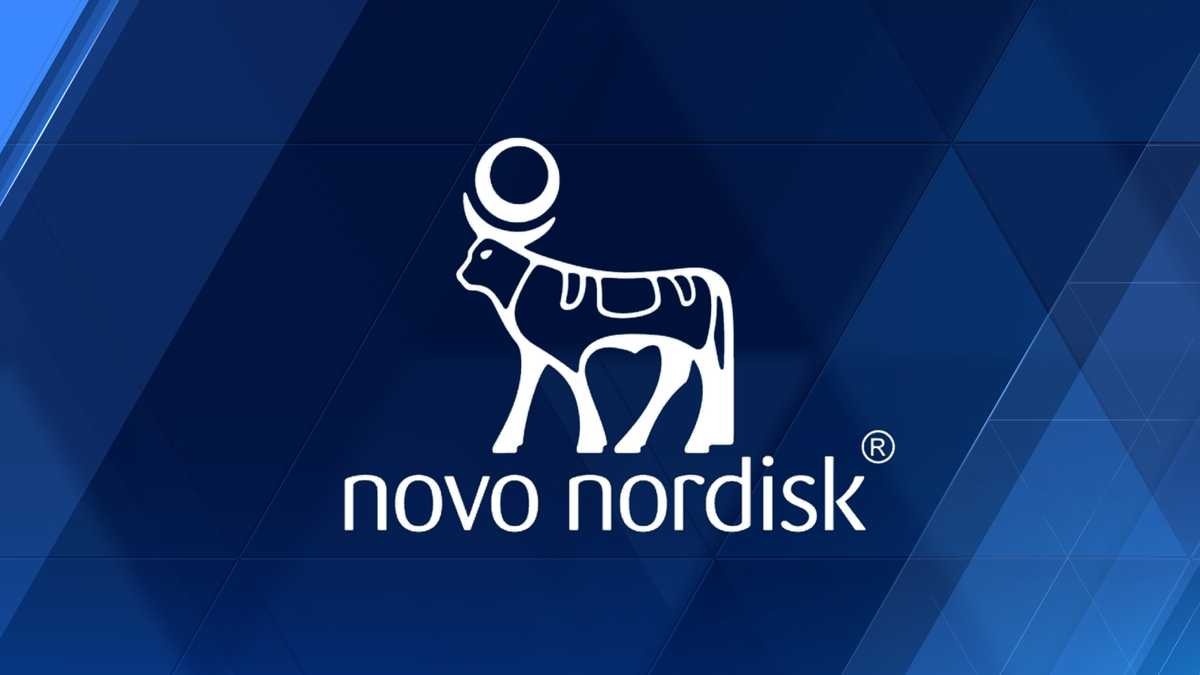Novo Nordisk, dona do Ozempic, anuncia aliança com OpenAI para desenvolver remédios