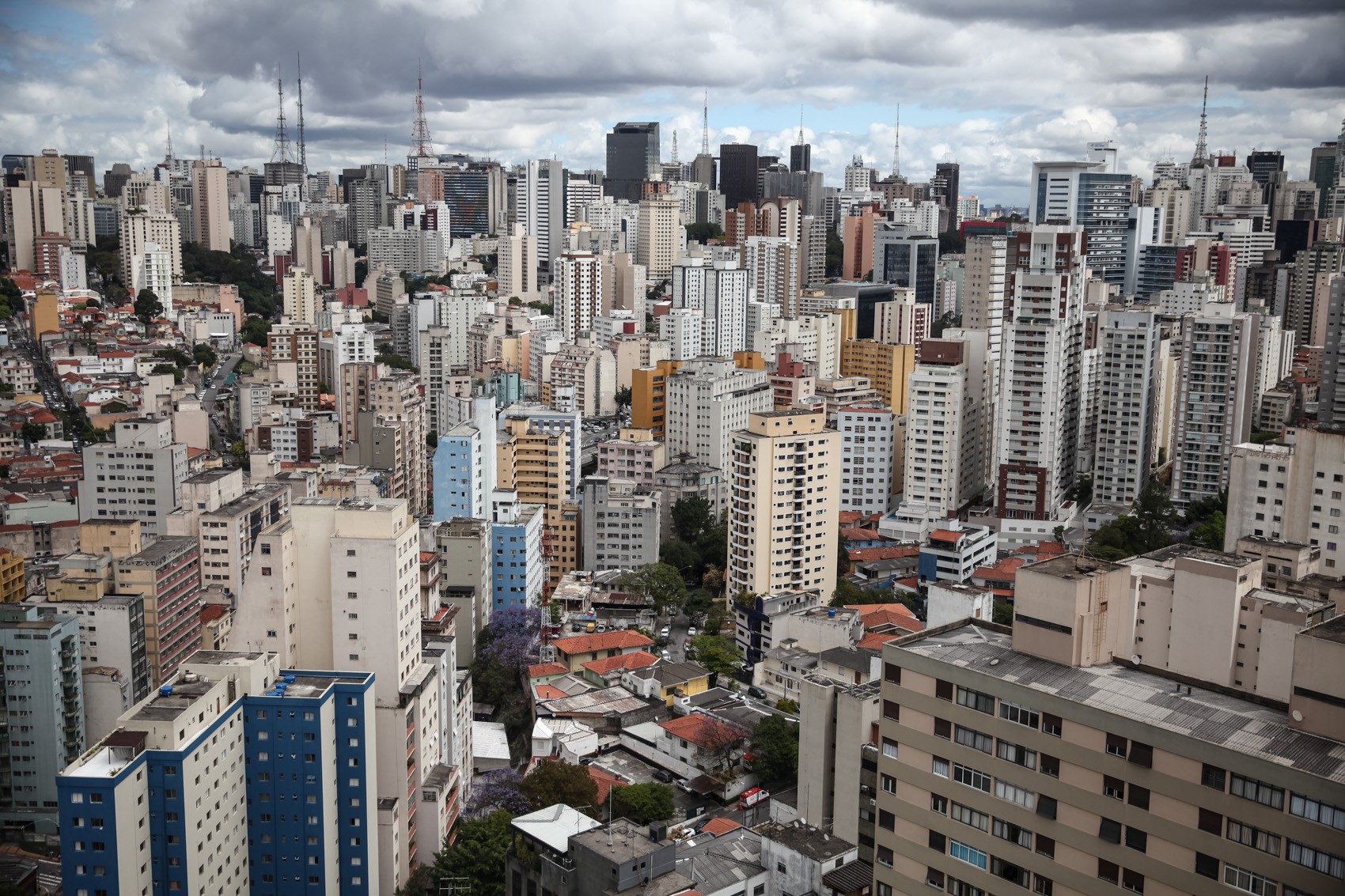 Raio-X do Minha Casa, Minha Vida: veja como ficam as novas regras do programa