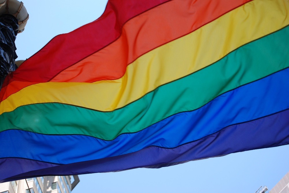 Senegal condena homem à prisão por 'atos contra a natureza' com base em nova lei contra homossexualidade