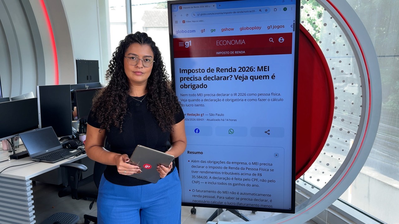 Imposto de Renda 2026: quais gastos com educação e despesas médicas posso deduzir?