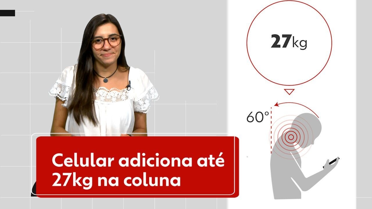'Fiz um experimento e descobri que a luz azul das telas não é o grande vilão do sono'