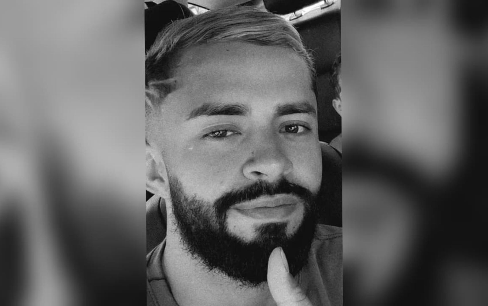 Jovem morre e mulher fica ferida em Catalão