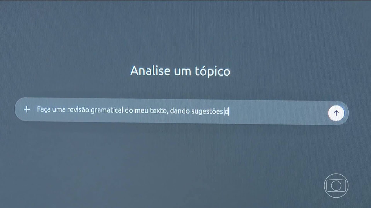 Universidades estabelecem regras para o uso de IA na educação