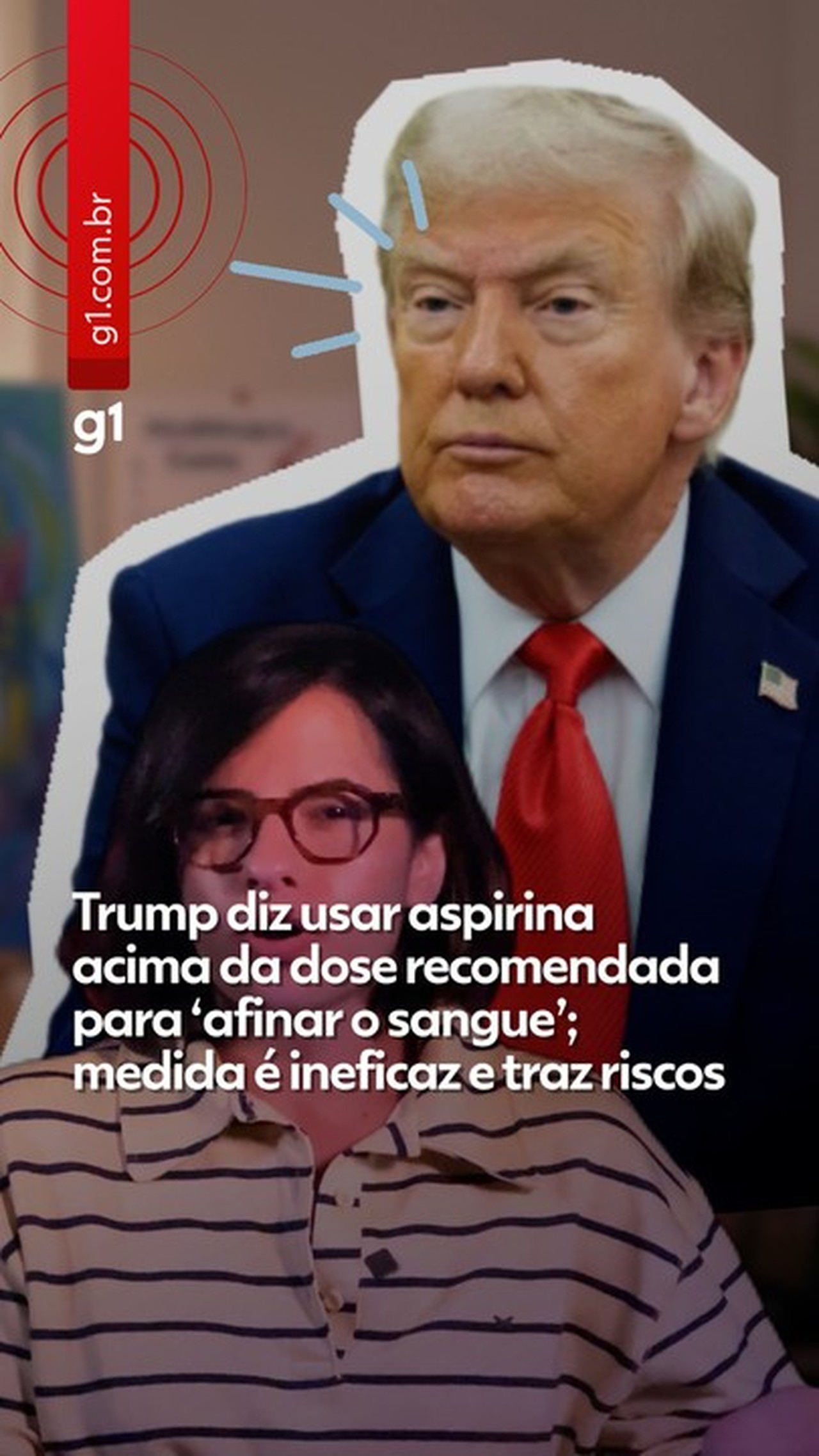 Como aspirina pode se tornar uma arma contra o câncer
