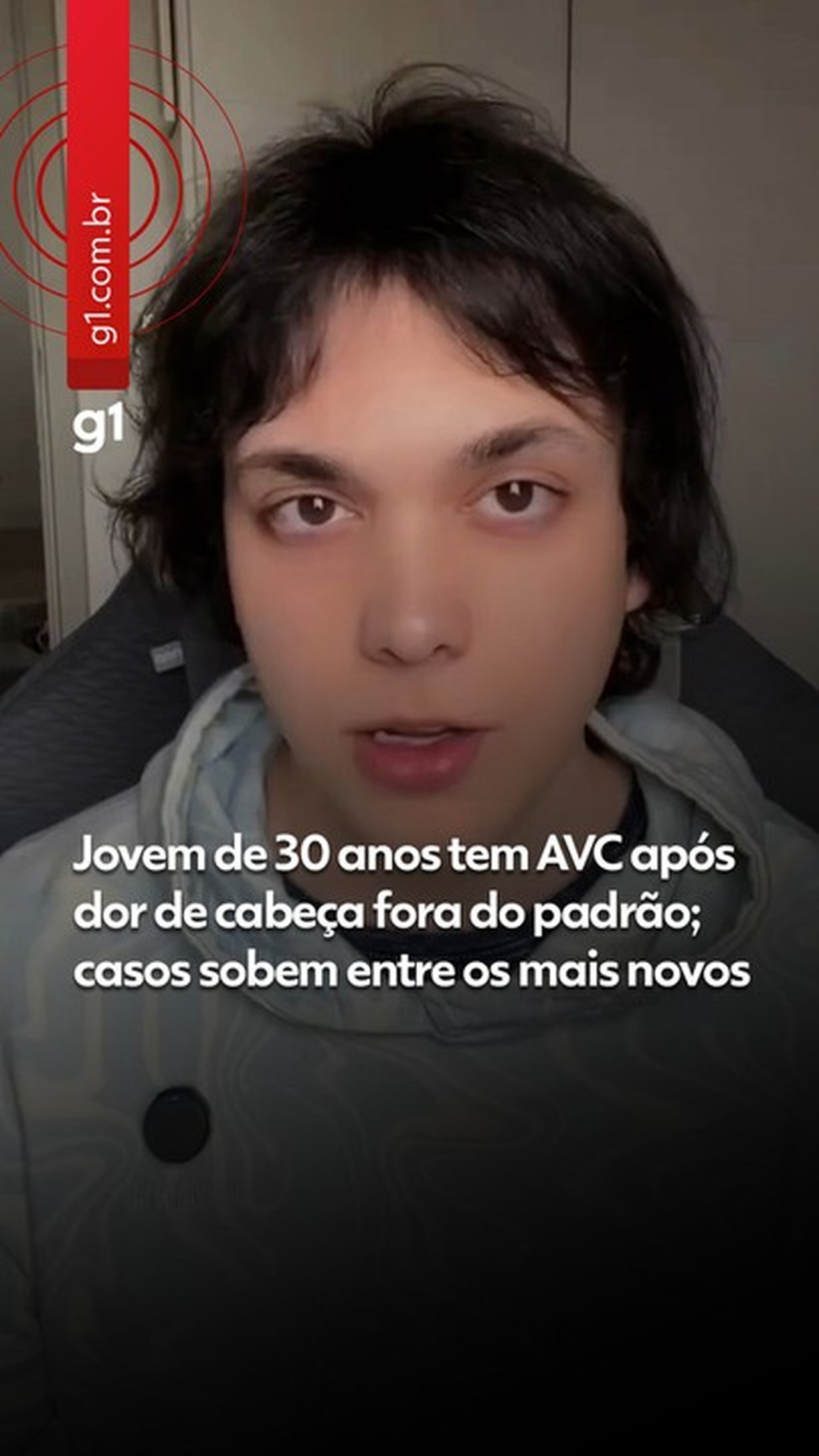 Dados de 500 mil pessoas ligados a banco de saúde do Reino Unido aparecem à venda online
