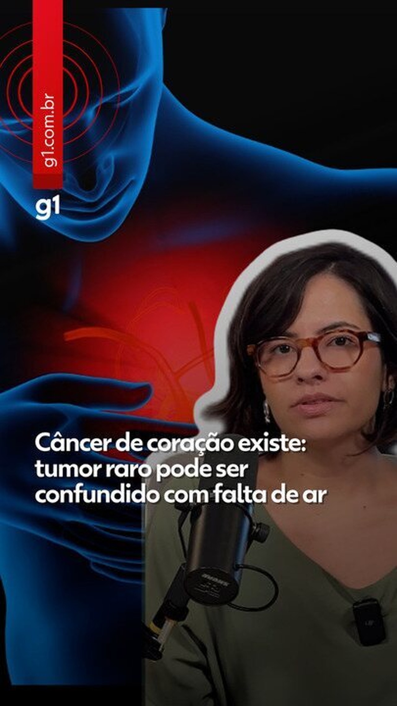 Ela teve um sonho que levou ao diagnóstico de câncer: o cérebro realmente envia mensagens enquanto dormimos?