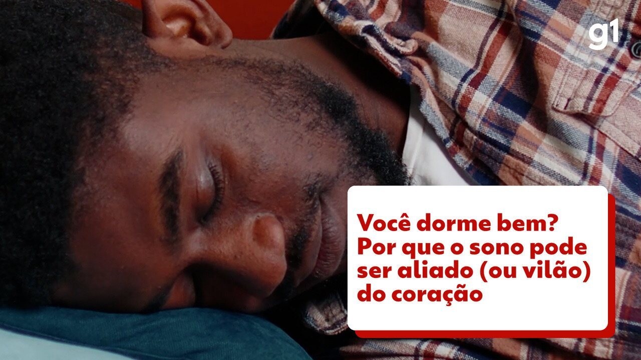 O truque mental viral que promete ajudar a dormir melhor — e o que a ciência diz sobre isso