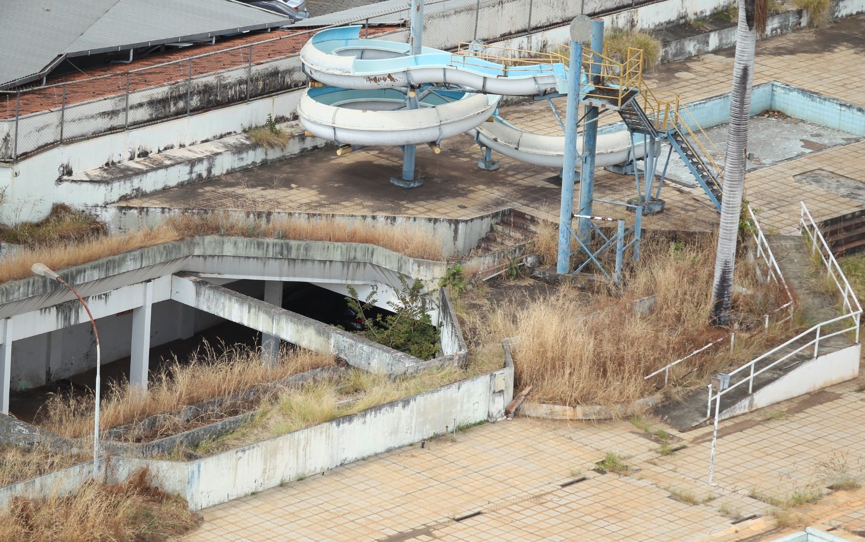 Jóquei Clube de Goiás: entenda impasse envolvendo desapropriação de imóvel em área central de Goiânia