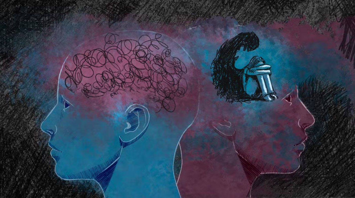 Afastamentos por burnout crescem mais de 800% em quatro anos; entenda o que está por trás do esgotamento no trabalho
