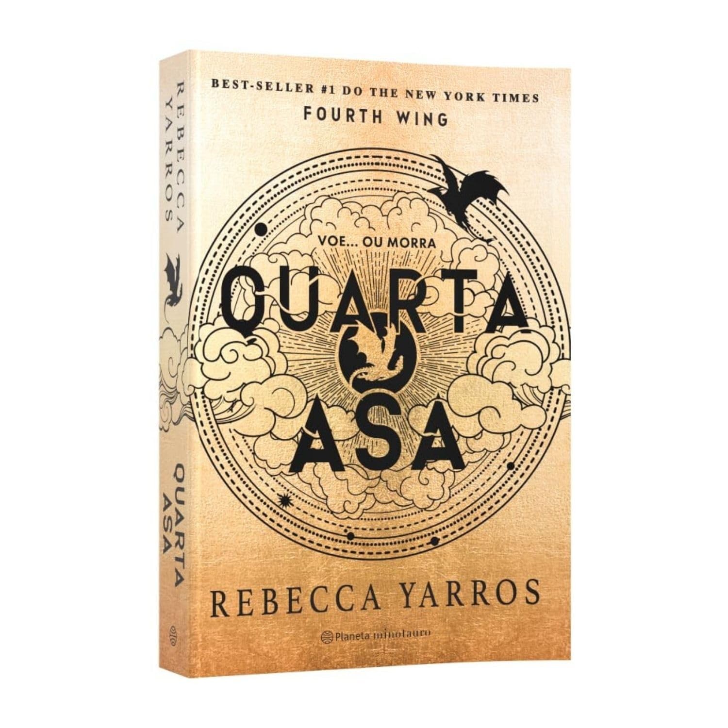 Jovens brasileiros estão consumindo mais livros