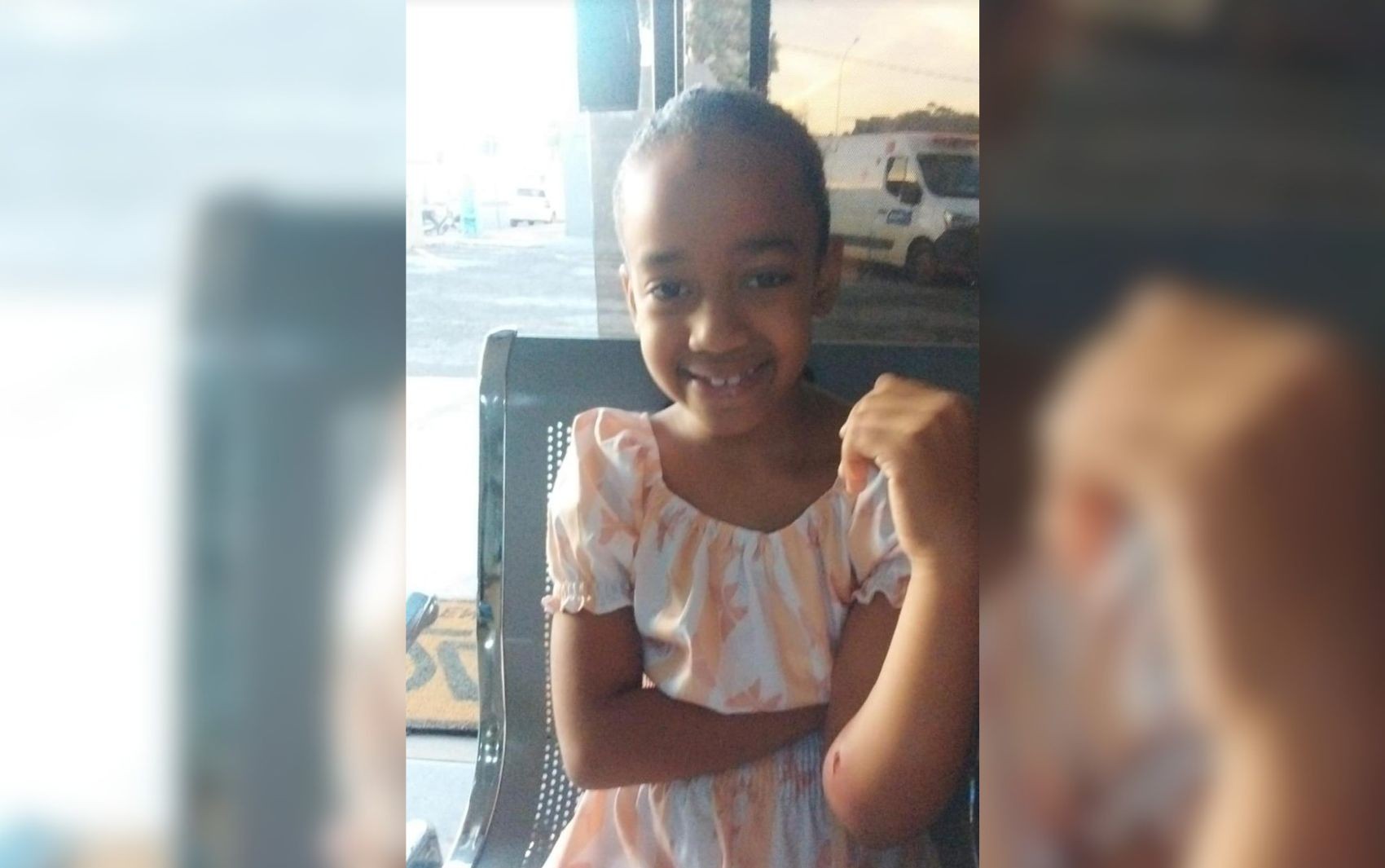 Criança morre em casa após ser liberada de hospital, diz família
