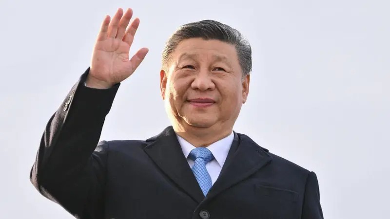 China condena à morte dois ex-ministros da Defesa