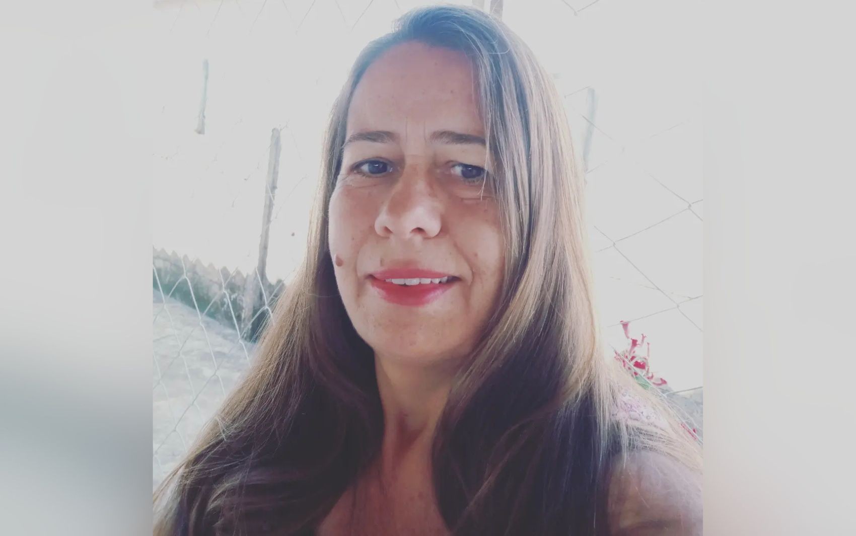 Funcionária morre após passar mal em escola, em Goiás
