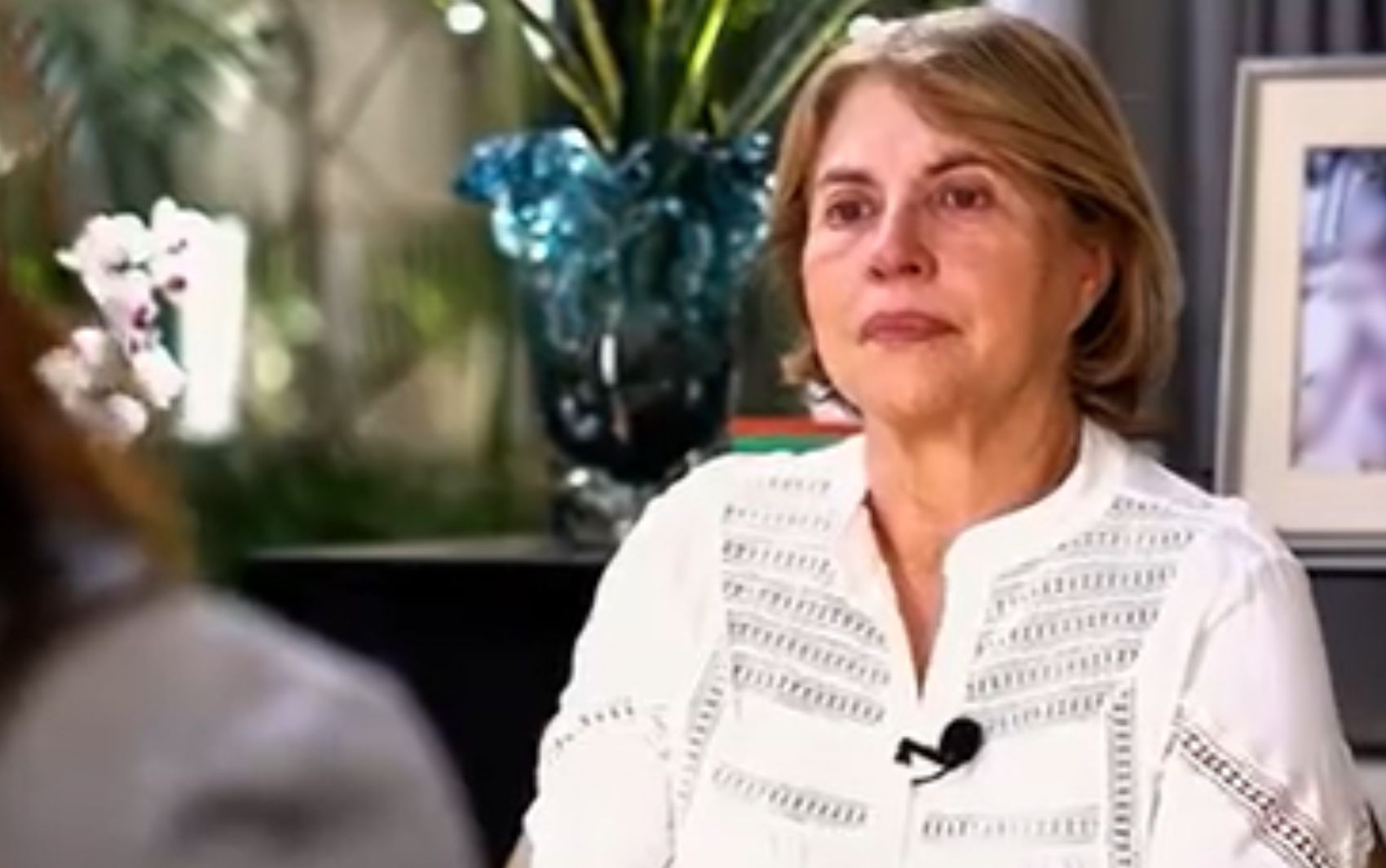 Empresária suspeita de movimentar R$ 45 milhões em esquema de migração ilegal para os EUA é solta