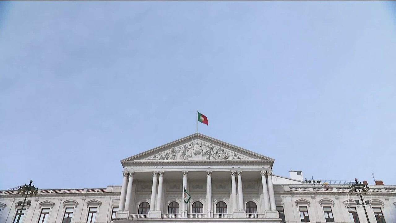 Por que brasileiros estão deixando Portugal em busca de novas oportunidades na Espanha