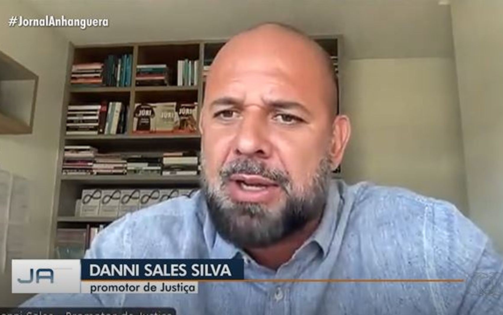 Promotor de Justiça se impressiona com a lábia de falso empresário milionário que aplicava golpes em hotéis: 'Enrola todo mundo'