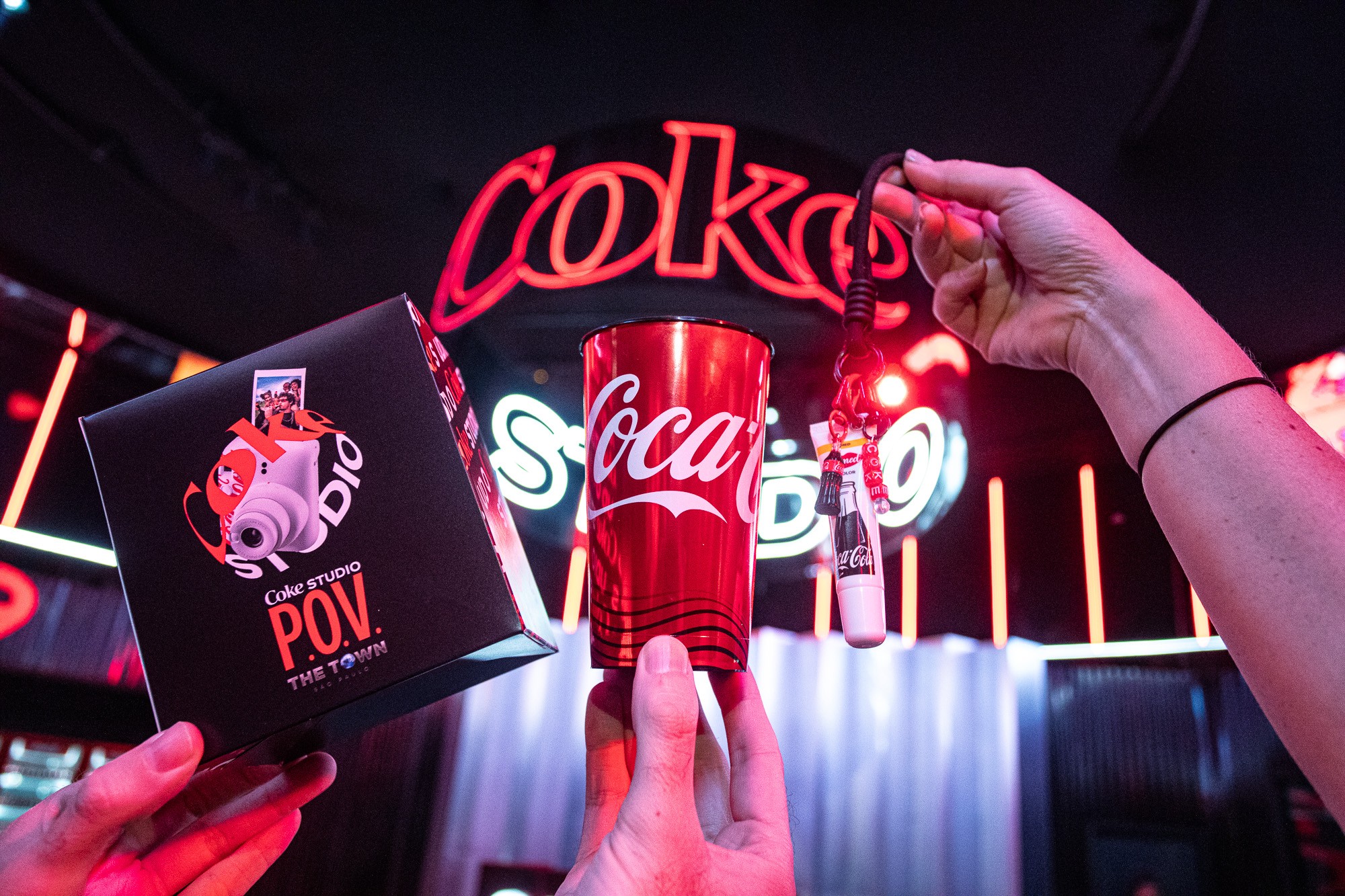 É #FAKE que Coca-Cola diminuiu tamanho de garrafas por causa do governo Lula; ajuste faz parte de nova estratégia global da empresa